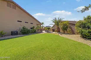 11490 S Morningside Dr, Goodyear, AZ 85338 - Photo 45
