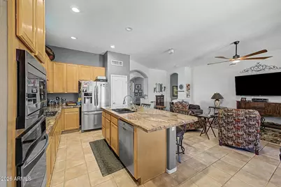 11490 S Morningside Drive, Goodyear, AZ 85338 - Photo 19