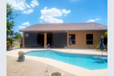 11490 S Morningside Drive, Goodyear, AZ 85338 - Photo 15