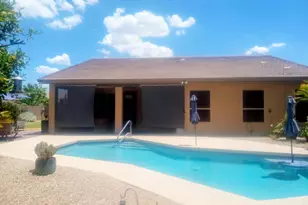 11490 S Morningside Dr, Goodyear, AZ 85338 - Photo 15