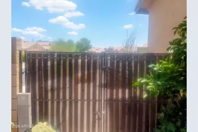 11490 S Morningside Drive, Goodyear, AZ 85338 - Photo 27