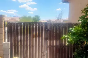 11490 S Morningside Dr, Goodyear, AZ 85338 - Photo 27