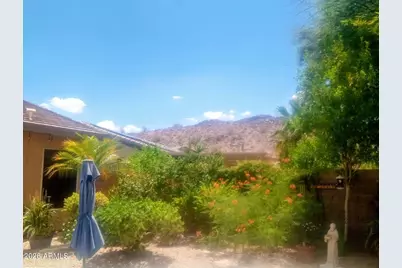 11490 S Morningside Drive, Goodyear, AZ 85338 - Photo 5