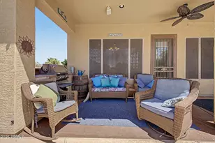 11490 S Morningside Dr, Goodyear, AZ 85338 - Photo 41