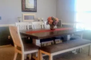 11490 S Morningside Dr, Goodyear, AZ 85338 - Photo 19