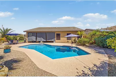 11490 S Morningside Drive, Goodyear, AZ 85338 - Photo 35