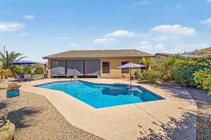 11490 S Morningside Dr, Goodyear, AZ 85338 - Photo 35