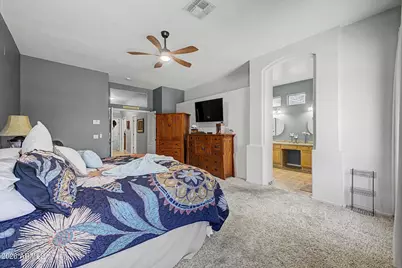 11490 S Morningside Drive, Goodyear, AZ 85338 - Photo 23