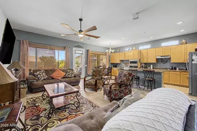 11490 S Morningside Drive, Goodyear, AZ 85338 - Photo 13