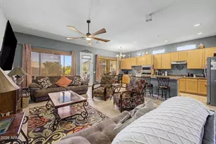 11490 S Morningside Dr, Goodyear, AZ 85338 - Photo 13