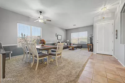 11490 S Morningside Drive, Goodyear, AZ 85338 - Photo 5