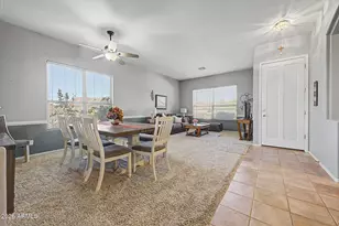 11490 S Morningside Dr, Goodyear, AZ 85338 - Photo 5
