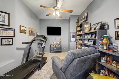 11490 S Morningside Drive, Goodyear, AZ 85338 - Photo 9