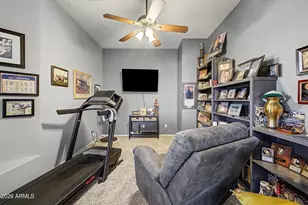 11490 S Morningside Dr, Goodyear, AZ 85338 - Photo 9