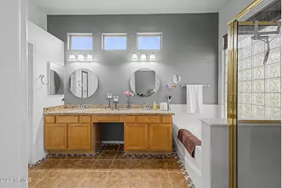 11490 S Morningside Drive, Goodyear, AZ 85338 - Photo 25