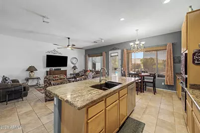 11490 S Morningside Drive, Goodyear, AZ 85338 - Photo 17