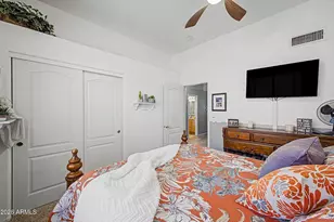 11490 S Morningside Dr, Goodyear, AZ 85338 - Photo 31