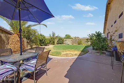 11490 S Morningside Drive, Goodyear, AZ 85338 - Photo 43