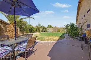 11490 S Morningside Dr, Goodyear, AZ 85338 - Photo 43