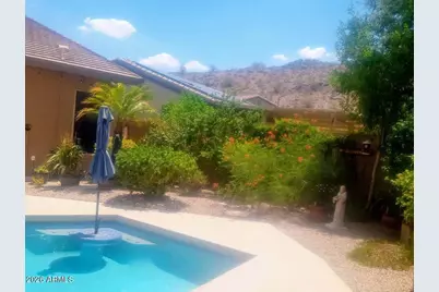 11490 S Morningside Drive, Goodyear, AZ 85338 - Photo 3