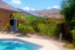 11490 S Morningside Dr, Goodyear, AZ 85338 - Photo 3