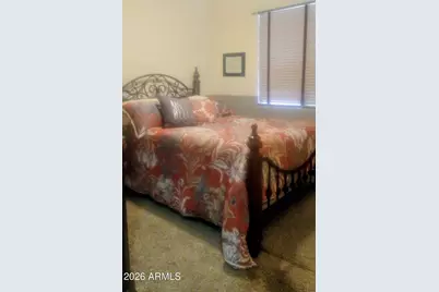 11490 S Morningside Drive, Goodyear, AZ 85338 - Photo 21