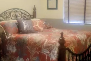 11490 S Morningside Dr, Goodyear, AZ 85338 - Photo 21