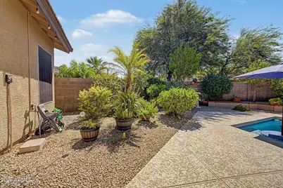 11490 S Morningside Drive, Goodyear, AZ 85338 - Photo 39