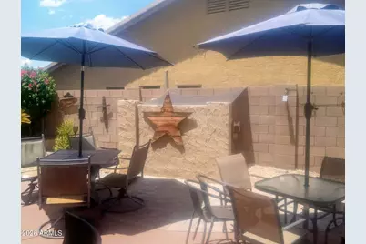 11490 S Morningside Drive, Goodyear, AZ 85338 - Photo 9