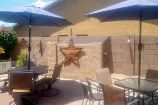 11490 S Morningside Dr, Goodyear, AZ 85338 - Photo 9