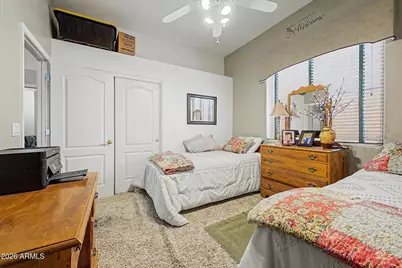 11490 S Morningside Drive, Goodyear, AZ 85338 - Photo 29