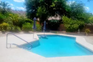 11490 S Morningside Dr, Goodyear, AZ 85338 - Photo 1