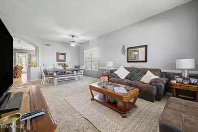 11490 S Morningside Drive, Goodyear, AZ 85338 - Photo 7