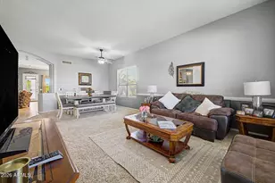 11490 S Morningside Dr, Goodyear, AZ 85338 - Photo 7