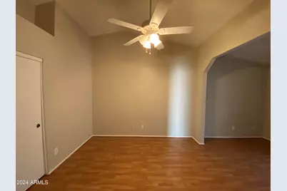 1355 N 87th Street, Scottsdale, AZ 85257 - Photo 15