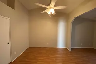 1355 N 87th St, Scottsdale, AZ 85257 - Photo 15