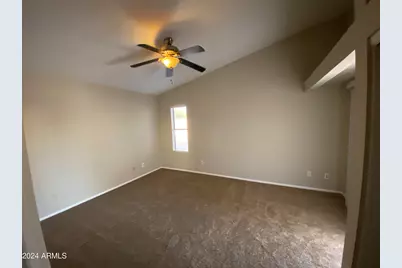1355 N 87th Street, Scottsdale, AZ 85257 - Photo 9