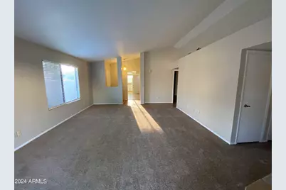 1355 N 87th Street, Scottsdale, AZ 85257 - Photo 7