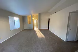 1355 N 87th St, Scottsdale, AZ 85257 - Photo 7