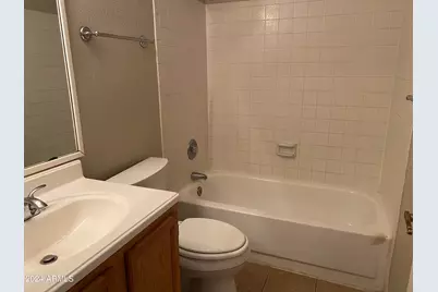 1355 N 87th Street, Scottsdale, AZ 85257 - Photo 17