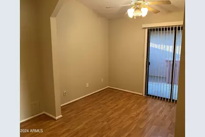1355 N 87th Street, Scottsdale, AZ 85257 - Photo 13