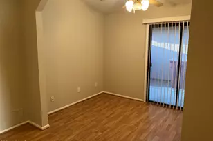1355 N 87th St, Scottsdale, AZ 85257 - Photo 13