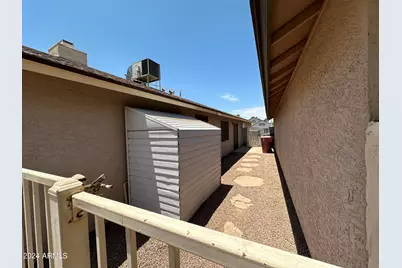 1355 N 87th Street, Scottsdale, AZ 85257 - Photo 21