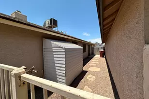 1355 N 87th St, Scottsdale, AZ 85257 - Photo 21