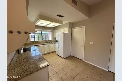 1355 N 87th Street, Scottsdale, AZ 85257 - Photo 5