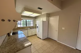 1355 N 87th St, Scottsdale, AZ 85257 - Photo 5