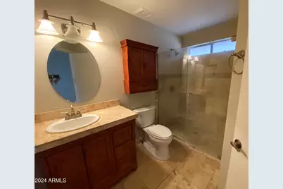 1355 N 87th Street, Scottsdale, AZ 85257 - Photo 11