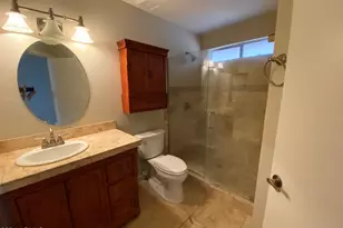 1355 N 87th St, Scottsdale, AZ 85257 - Photo 11
