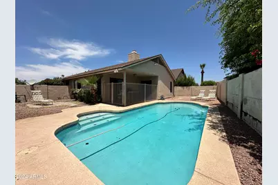 1355 N 87th Street, Scottsdale, AZ 85257 - Photo 19