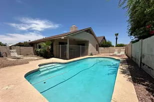 1355 N 87th St, Scottsdale, AZ 85257 - Photo 19